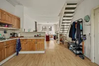 Glacisstraat 89, Vlissingen