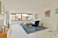 Rietveld Schröderpad 15, Amsterdam