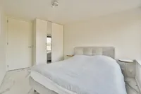 Rietveld Schröderpad 15, Amsterdam