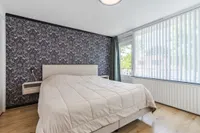 Waterstraat 56, Halsteren