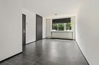 Frederikstraat 14, Hoensbroek
