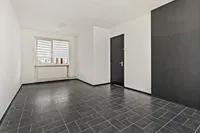 Frederikstraat 14, Hoensbroek