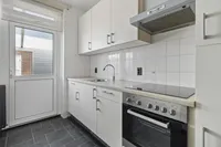 Frederikstraat 14, Hoensbroek