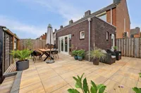Prinses Margrietstraat 1, Millingen aan de Rijn