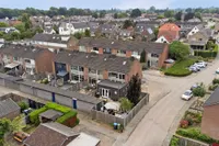 Prinses Margrietstraat 1, Millingen aan de Rijn