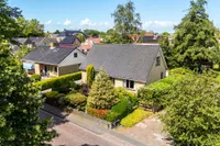 Nieuweweg 1A, Koudum