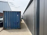 Economieweg 1, Emmeloord