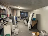 Economieweg 3, Emmeloord
