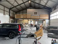 Economieweg 3, Emmeloord