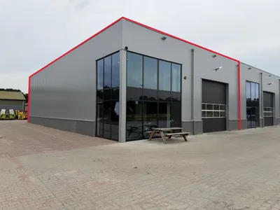 Het Noord 14, 8307AA, Ens, Flevoland