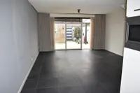 Julianastraat 60, Meerlo