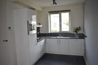 Julianastraat 60, Meerlo