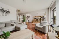 Harriët Freezerstraat 66, Spijkenisse