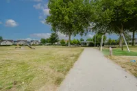 Harriët Freezerstraat 66, Spijkenisse