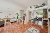 Harriët Freezerstraat 66, Spijkenisse