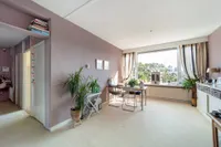 Leyweg 888, Den Haag