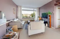 Leyweg 888, Den Haag