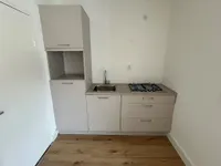 Zandstraat 2, Hoensbroek