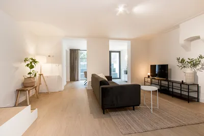 Kronenburgersingel , 6511AR, Nijmegen, Gelderland