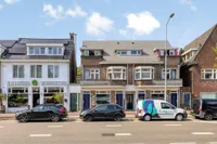 Tongelresestraat 263B, Eindhoven