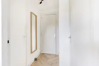 Tongelresestraat 263B, Eindhoven