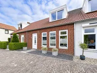Haven 62, Aardenburg