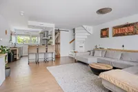 Andreas Schelfhoutrade 5, Capelle aan den IJssel