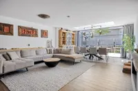 Andreas Schelfhoutrade 5, Capelle aan den IJssel