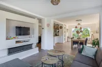 Ds. J.A. Visserstraat 41, Heerjansdam