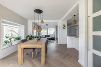 Ds. J.A. Visserstraat 41, Heerjansdam