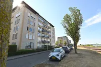Boeieraak 44, Bergen Op Zoom