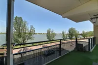 Boeieraak 44, Bergen Op Zoom