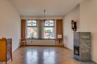 Molenstraat 8, Venlo