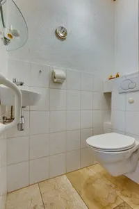 Molenstraat 8, Venlo