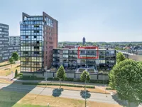 Seinestraat 38, Venlo