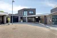 Goese Dieplaan 75, Goes