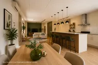 Hengevelderstraat 51, Goor