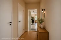 Hengevelderstraat 51, Goor