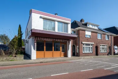 Hengevelderstraat 51, 7471CG, Goor, Overijssel