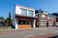 Hengevelderstraat 51, Goor