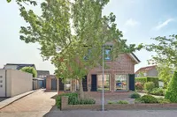 Maisakker 2, Arnemuiden