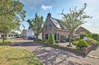 Maisakker 2, Arnemuiden
