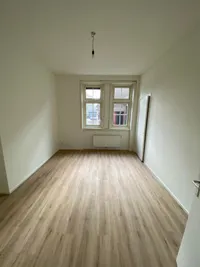 Dammenseweg, Koudum