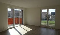 Eelkemastraat, Groningen