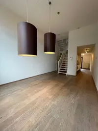 Charlotte van Bourbonhof, Eindhoven