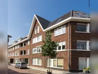 Violierstraat, Eindhoven