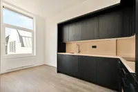 Stadhouderskade, Amsterdam
