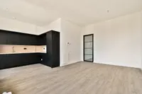Stadhouderskade, Amsterdam