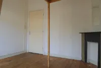 Pastoor Wijnenweg, Maastricht