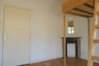 Pastoor Wijnenweg, Maastricht